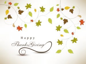 thanksgiving-background_zkGXksv__L