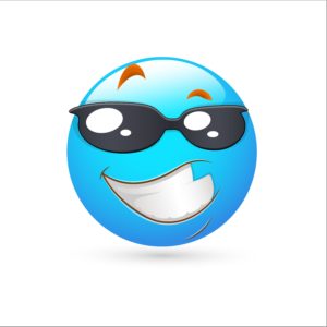 smiley-emoticons-face-vector-smart-expression_X1ZqT-_L