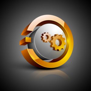 settings-symbol-icon-set_fJTuzqPu_L