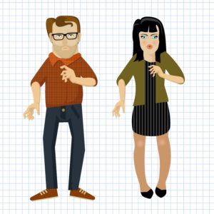 sketched-girl-and-guy-vector-flat-design-elenments_f1IjHgwu_L