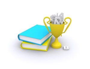 books-with-trophy_MyBXDLu_