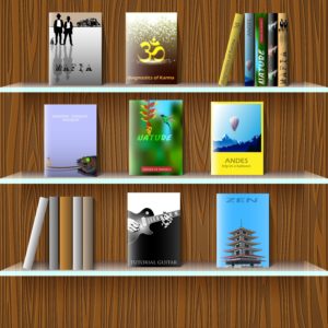 bookshelf-with-books_fJDBXRLu_L