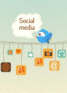 vector-social-media-illustration_GJGhCnBO_L